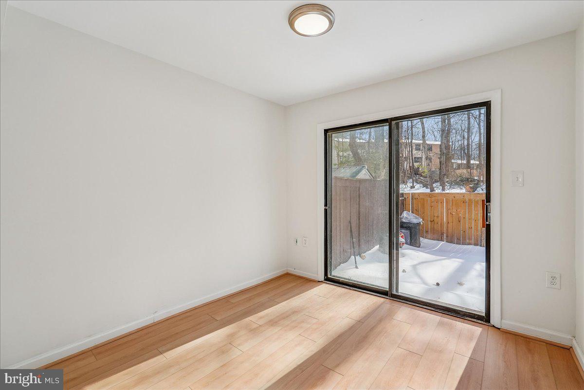 2315 EMERALD HEIGHTS CT, RESTON, Virginia 20191, 3 Bedrooms Bedrooms, ,2 BathroomsBathrooms,Residential,For sale,2315 EMERALD HEIGHTS CT,VAFX2288080 MLS # VAFX2288080