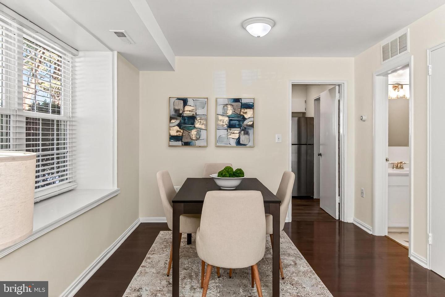 3827 KELLER AVE, ALEXANDRIA, Virginia 22302, 2 Bedrooms Bedrooms, 6 Rooms Rooms,1 BathroomBathrooms,Residential,For sale,3827 KELLER AVE,VAAX2053648 MLS # VAAX2053648