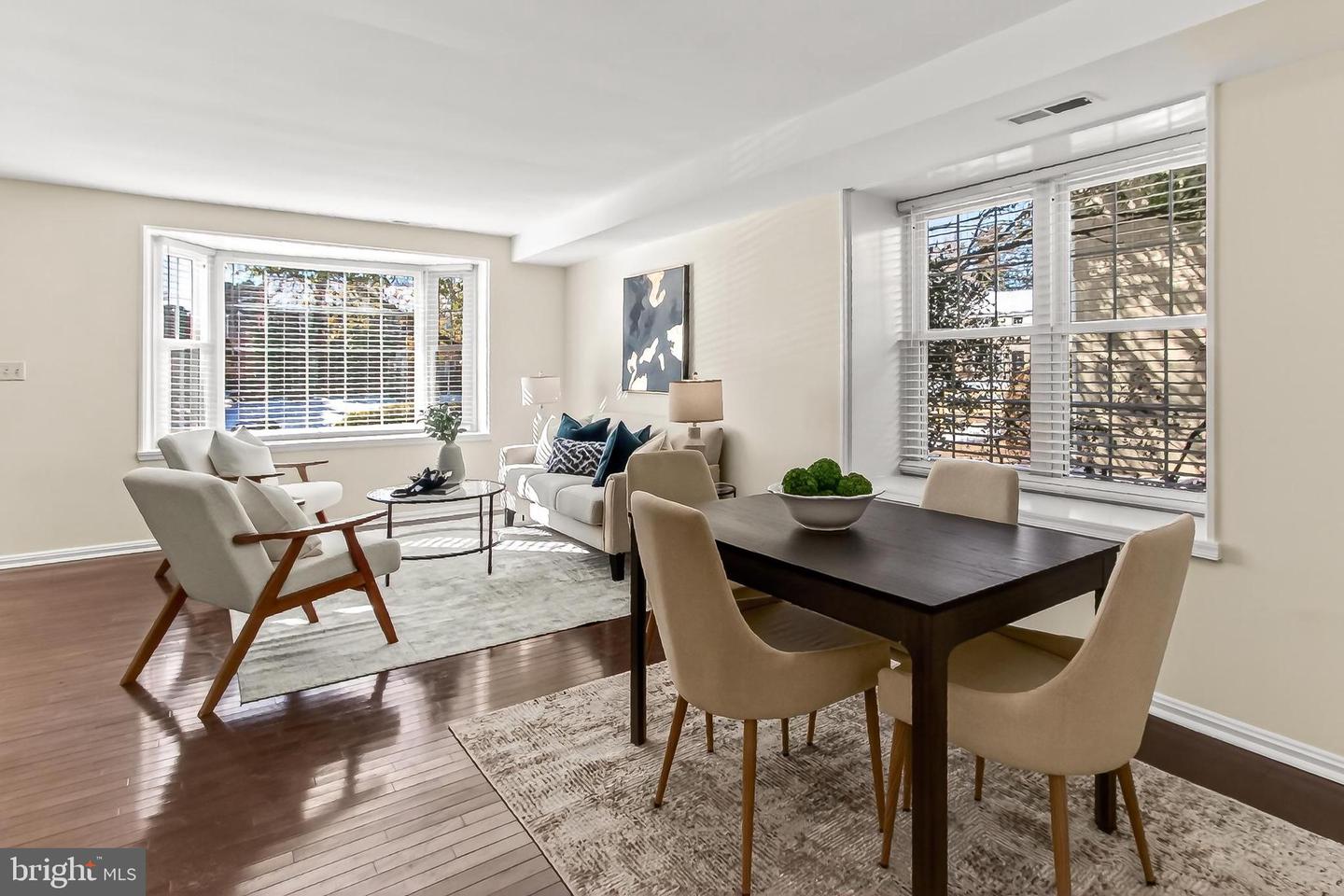 3827 KELLER AVE, ALEXANDRIA, Virginia 22302, 2 Bedrooms Bedrooms, 6 Rooms Rooms,1 BathroomBathrooms,Residential,For sale,3827 KELLER AVE,VAAX2053648 MLS # VAAX2053648