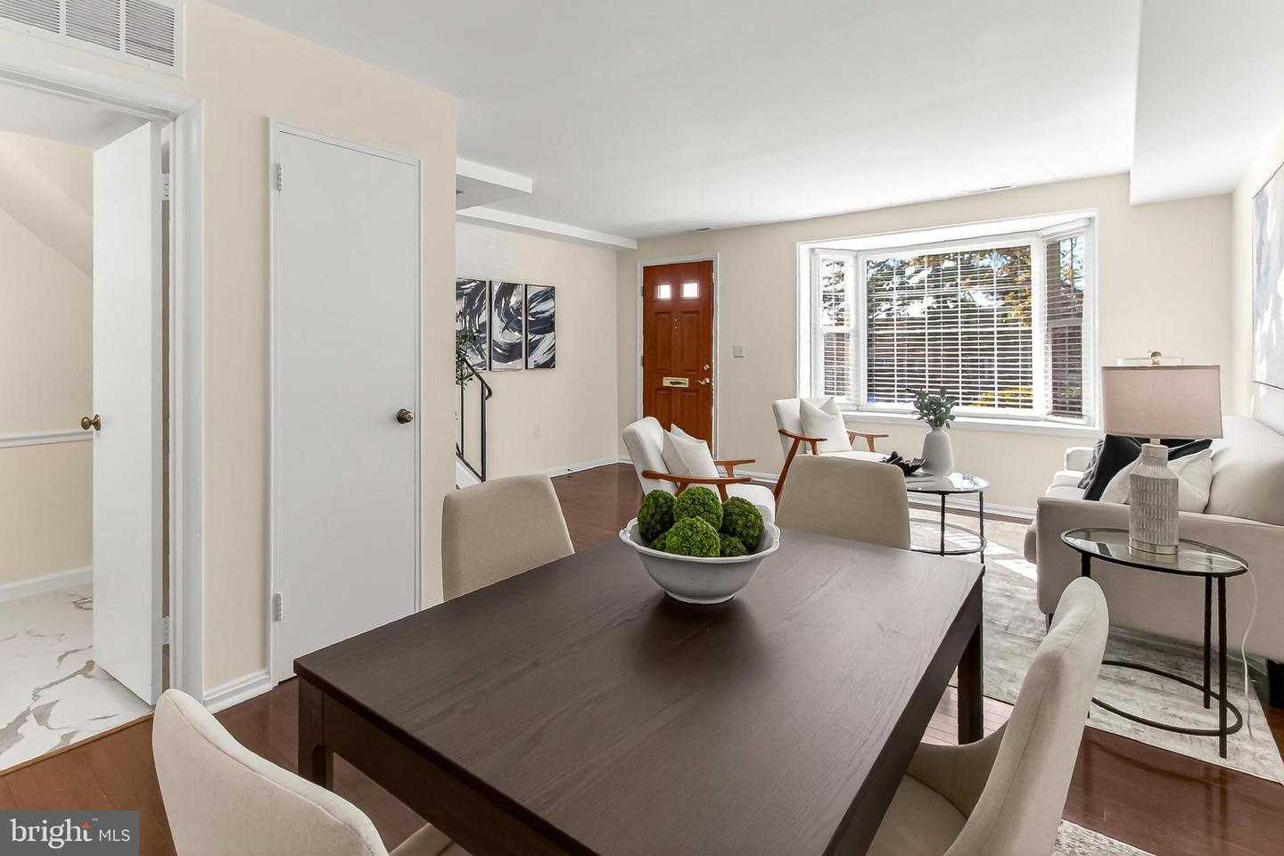 3827 KELLER AVE, ALEXANDRIA, Virginia 22302, 2 Bedrooms Bedrooms, 6 Rooms Rooms,1 BathroomBathrooms,Residential,For sale,3827 KELLER AVE,VAAX2053648 MLS # VAAX2053648