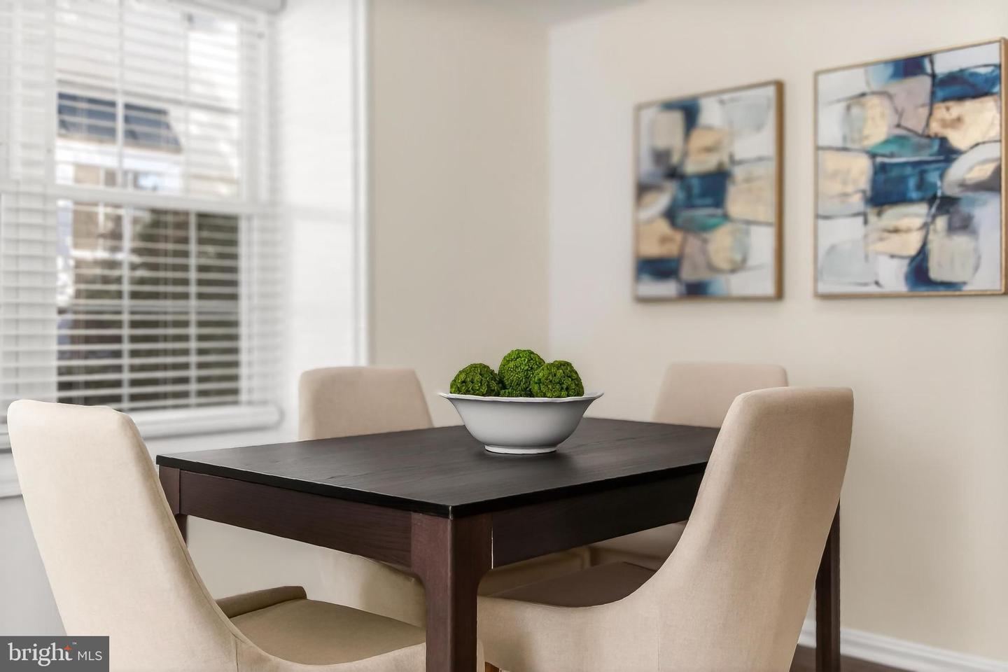 3827 KELLER AVE, ALEXANDRIA, Virginia 22302, 2 Bedrooms Bedrooms, 6 Rooms Rooms,1 BathroomBathrooms,Residential,For sale,3827 KELLER AVE,VAAX2053648 MLS # VAAX2053648