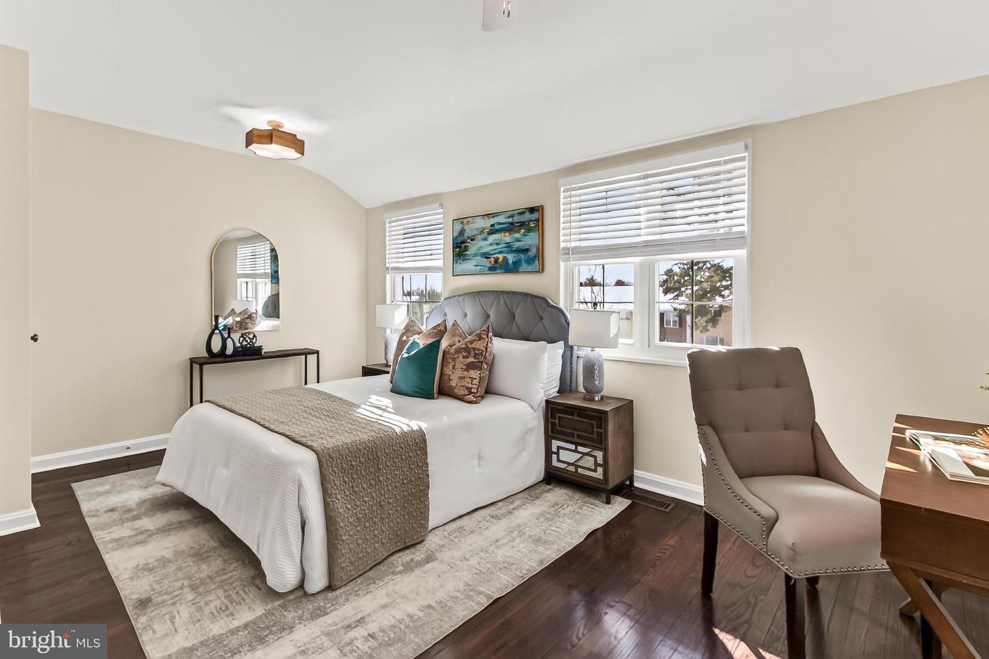 3827 KELLER AVE, ALEXANDRIA, Virginia 22302, 2 Bedrooms Bedrooms, 6 Rooms Rooms,1 BathroomBathrooms,Residential,For sale,3827 KELLER AVE,VAAX2053648 MLS # VAAX2053648