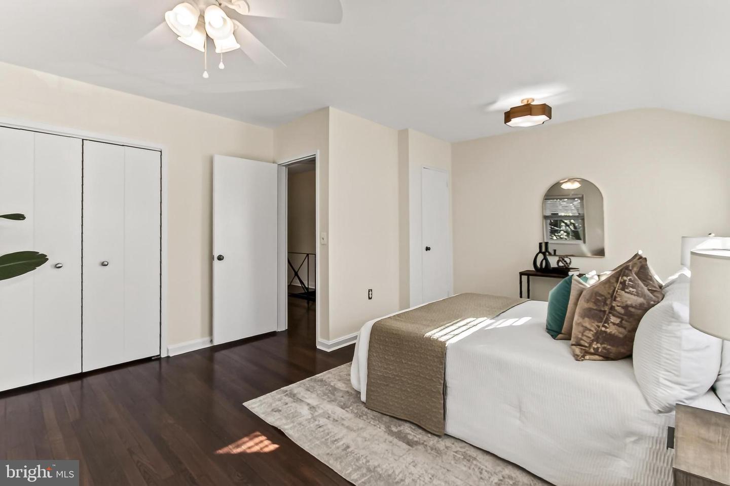 3827 KELLER AVE, ALEXANDRIA, Virginia 22302, 2 Bedrooms Bedrooms, 6 Rooms Rooms,1 BathroomBathrooms,Residential,For sale,3827 KELLER AVE,VAAX2053648 MLS # VAAX2053648