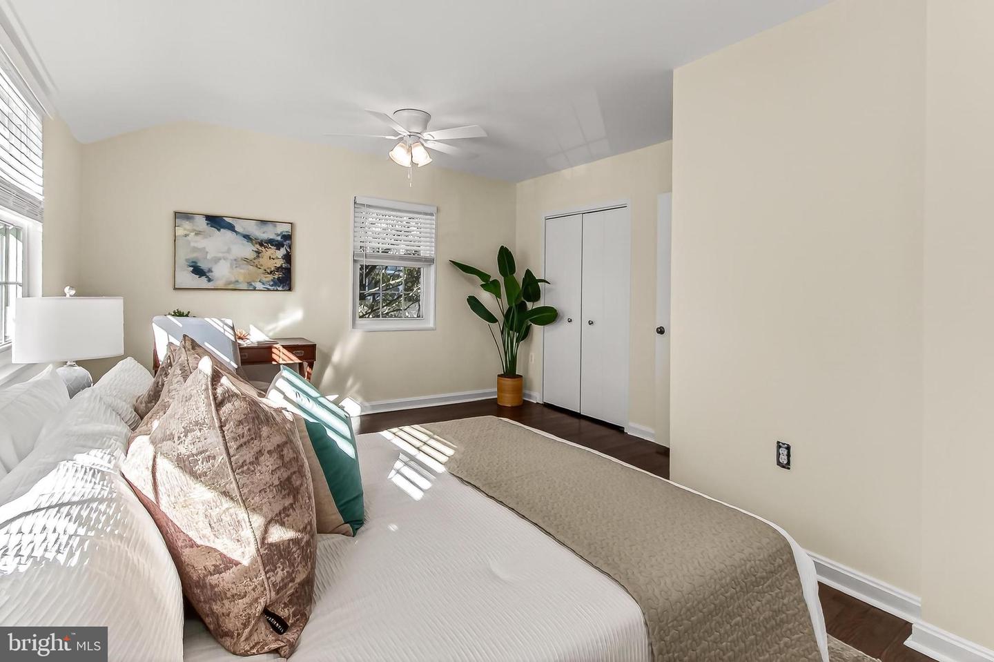 3827 KELLER AVE, ALEXANDRIA, Virginia 22302, 2 Bedrooms Bedrooms, 6 Rooms Rooms,1 BathroomBathrooms,Residential,For sale,3827 KELLER AVE,VAAX2053648 MLS # VAAX2053648