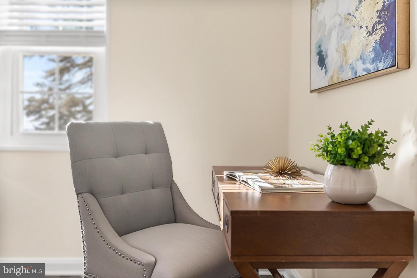 3827 KELLER AVE, ALEXANDRIA, Virginia 22302, 2 Bedrooms Bedrooms, 6 Rooms Rooms,1 BathroomBathrooms,Residential,For sale,3827 KELLER AVE,VAAX2053648 MLS # VAAX2053648