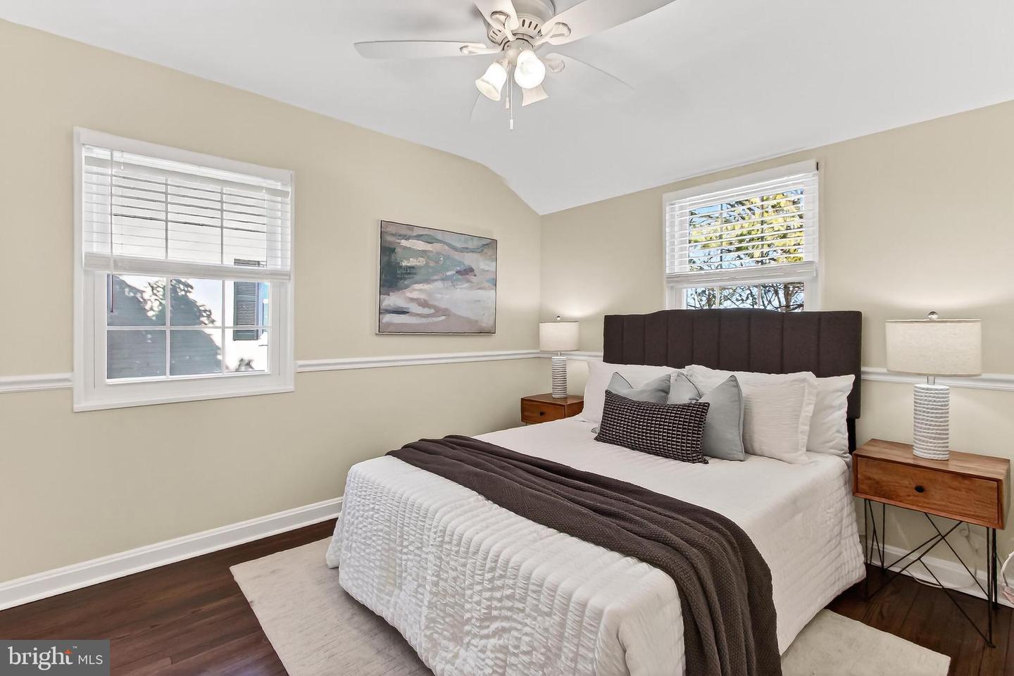 3827 KELLER AVE, ALEXANDRIA, Virginia 22302, 2 Bedrooms Bedrooms, 6 Rooms Rooms,1 BathroomBathrooms,Residential,For sale,3827 KELLER AVE,VAAX2053648 MLS # VAAX2053648