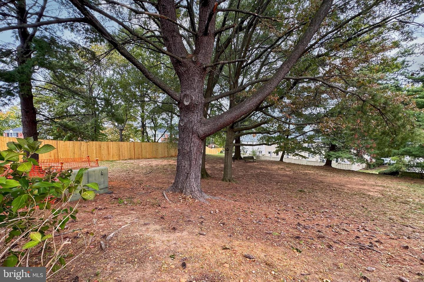 3827 KELLER AVE, ALEXANDRIA, Virginia 22302, 2 Bedrooms Bedrooms, 6 Rooms Rooms,1 BathroomBathrooms,Residential,For sale,3827 KELLER AVE,VAAX2053648 MLS # VAAX2053648