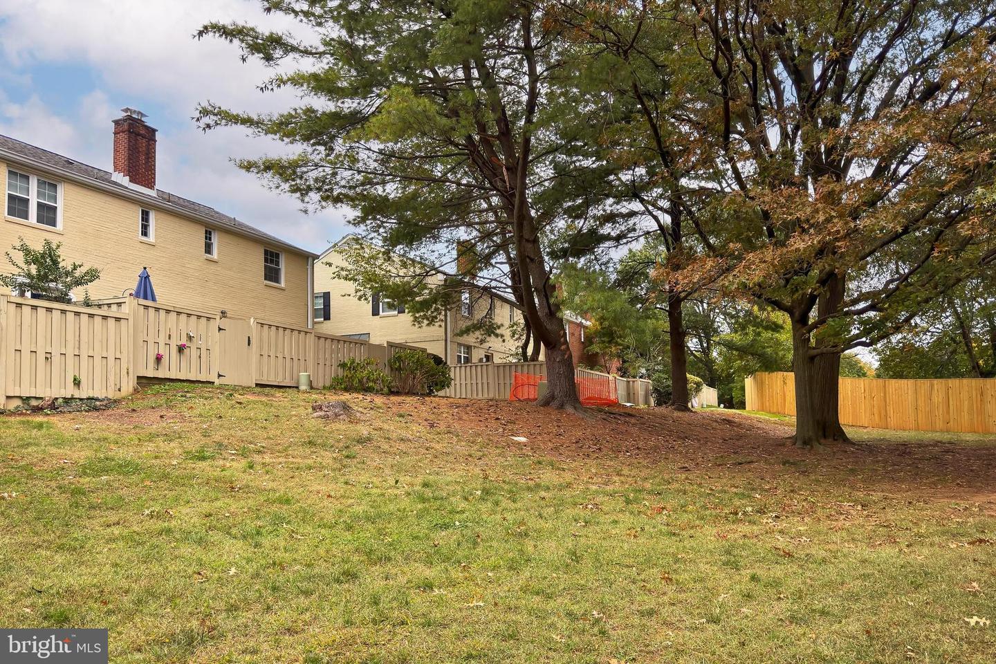 3827 KELLER AVE, ALEXANDRIA, Virginia 22302, 2 Bedrooms Bedrooms, 6 Rooms Rooms,1 BathroomBathrooms,Residential,For sale,3827 KELLER AVE,VAAX2053648 MLS # VAAX2053648