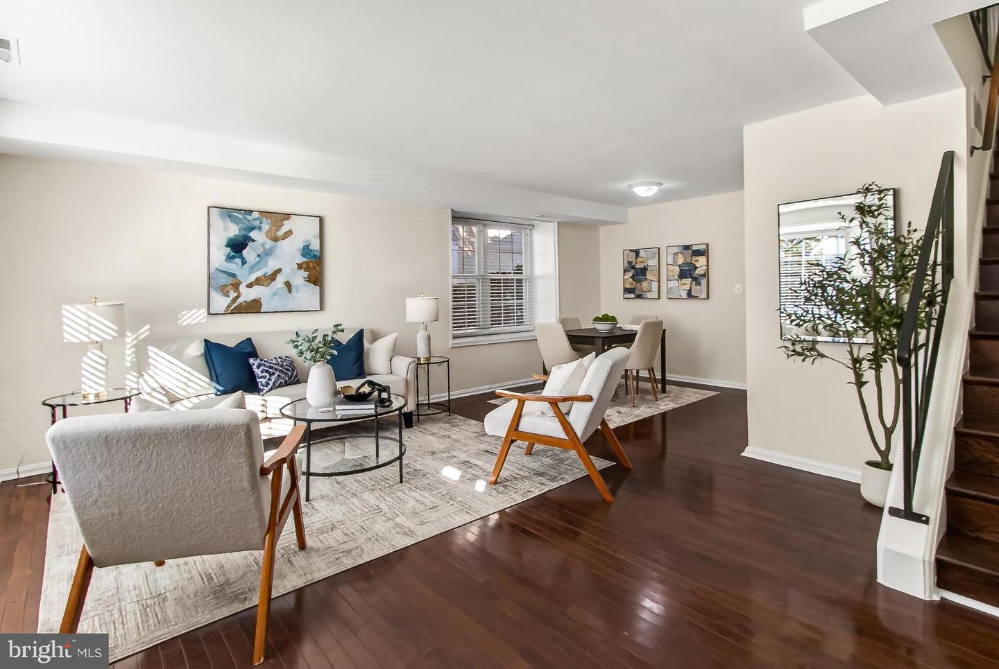 3827 KELLER AVE, ALEXANDRIA, Virginia 22302, 2 Bedrooms Bedrooms, 6 Rooms Rooms,1 BathroomBathrooms,Residential,For sale,3827 KELLER AVE,VAAX2053648 MLS # VAAX2053648