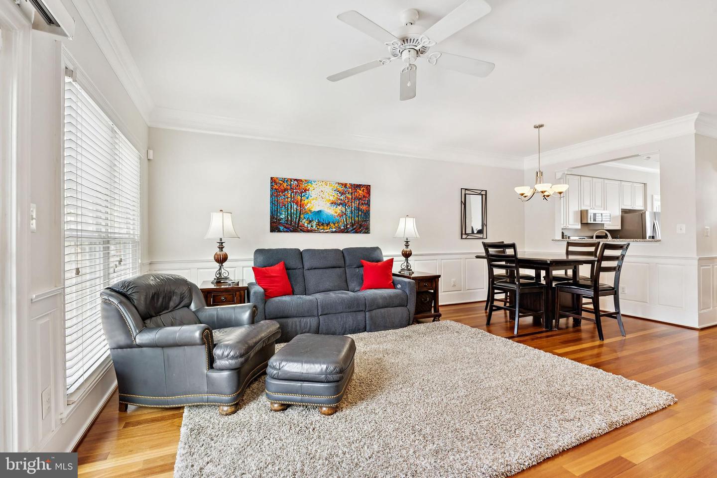 1293 VINTAGE PL, RESTON, Virginia 20194, 2 Bedrooms Bedrooms, ,3 BathroomsBathrooms,Residential,For sale,1293 VINTAGE PL,VAFX2288110 MLS # VAFX2288110