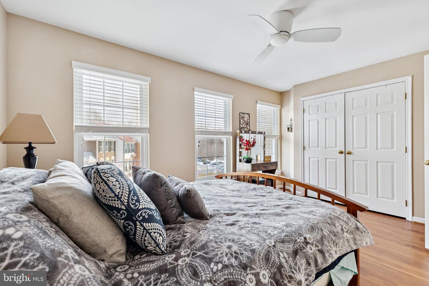 1293 VINTAGE PL, RESTON, Virginia 20194, 2 Bedrooms Bedrooms, ,3 BathroomsBathrooms,Residential,For sale,1293 VINTAGE PL,VAFX2288110 MLS # VAFX2288110