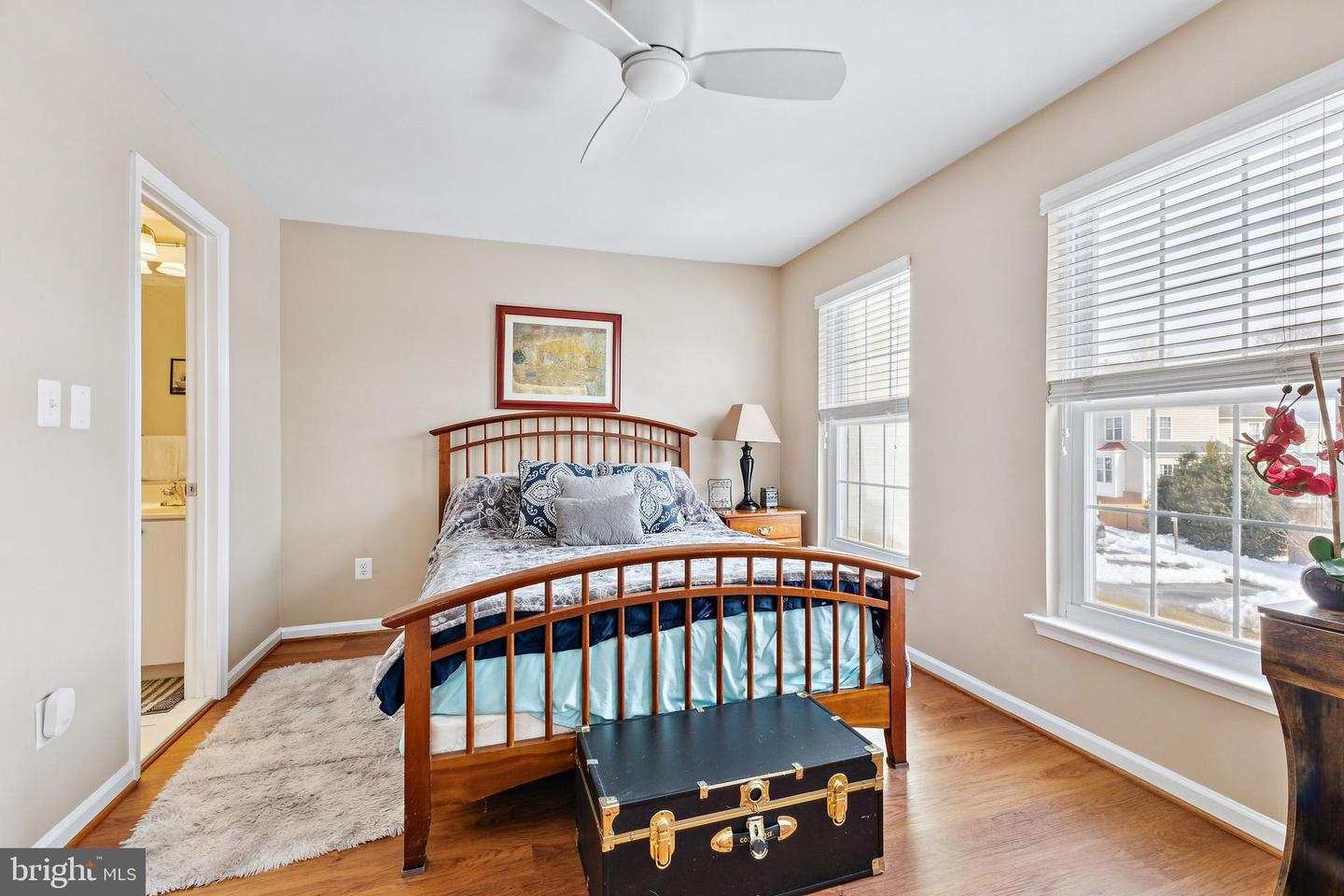 1293 VINTAGE PL, RESTON, Virginia 20194, 2 Bedrooms Bedrooms, ,3 BathroomsBathrooms,Residential,For sale,1293 VINTAGE PL,VAFX2288110 MLS # VAFX2288110