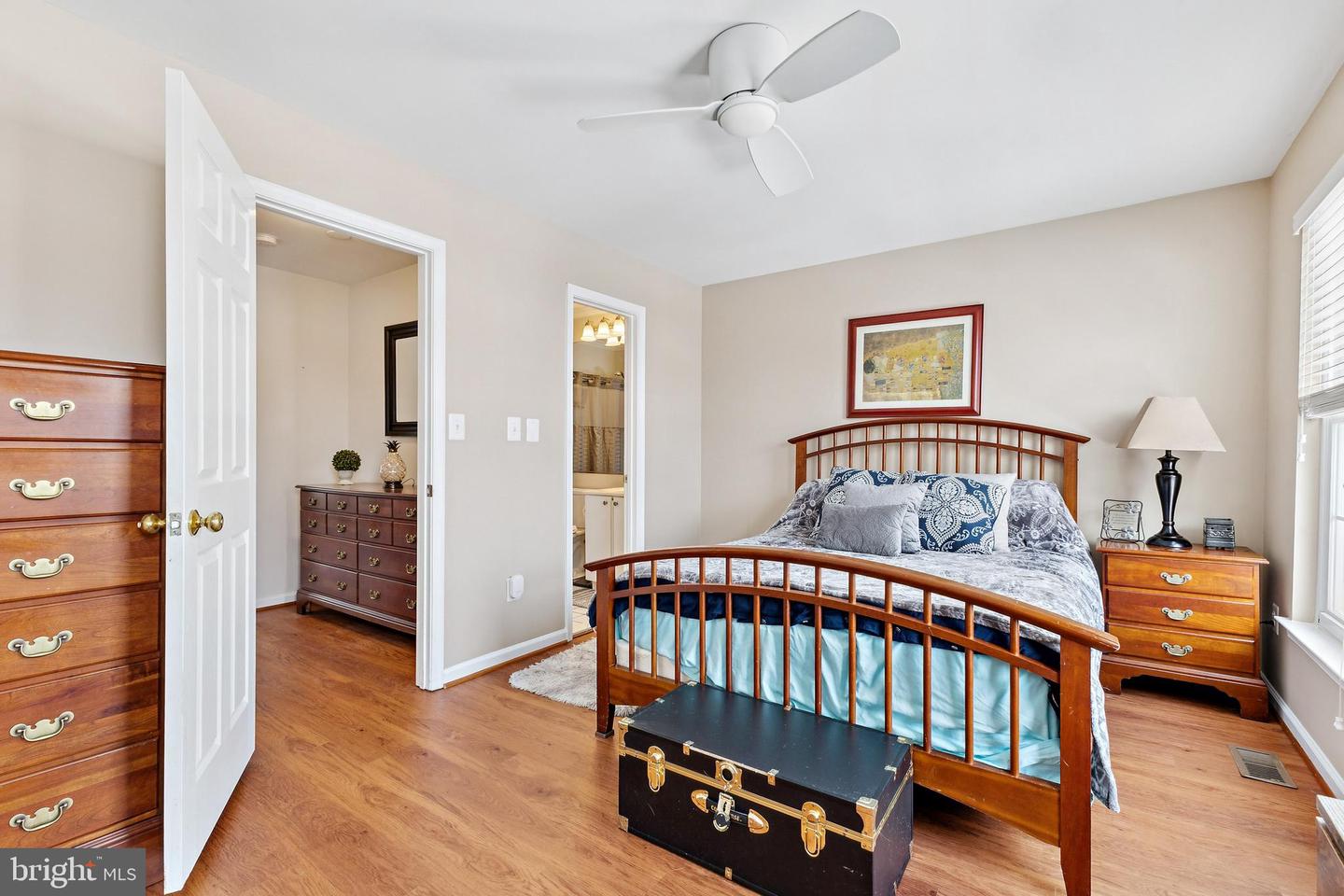 1293 VINTAGE PL, RESTON, Virginia 20194, 2 Bedrooms Bedrooms, ,3 BathroomsBathrooms,Residential,For sale,1293 VINTAGE PL,VAFX2288110 MLS # VAFX2288110