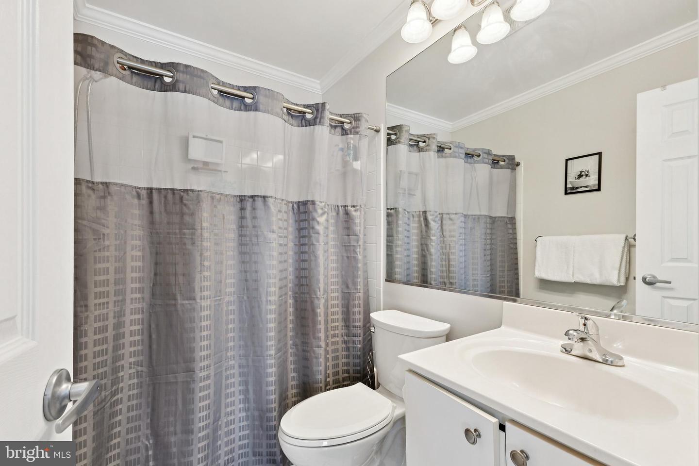 1293 VINTAGE PL, RESTON, Virginia 20194, 2 Bedrooms Bedrooms, ,3 BathroomsBathrooms,Residential,For sale,1293 VINTAGE PL,VAFX2288110 MLS # VAFX2288110