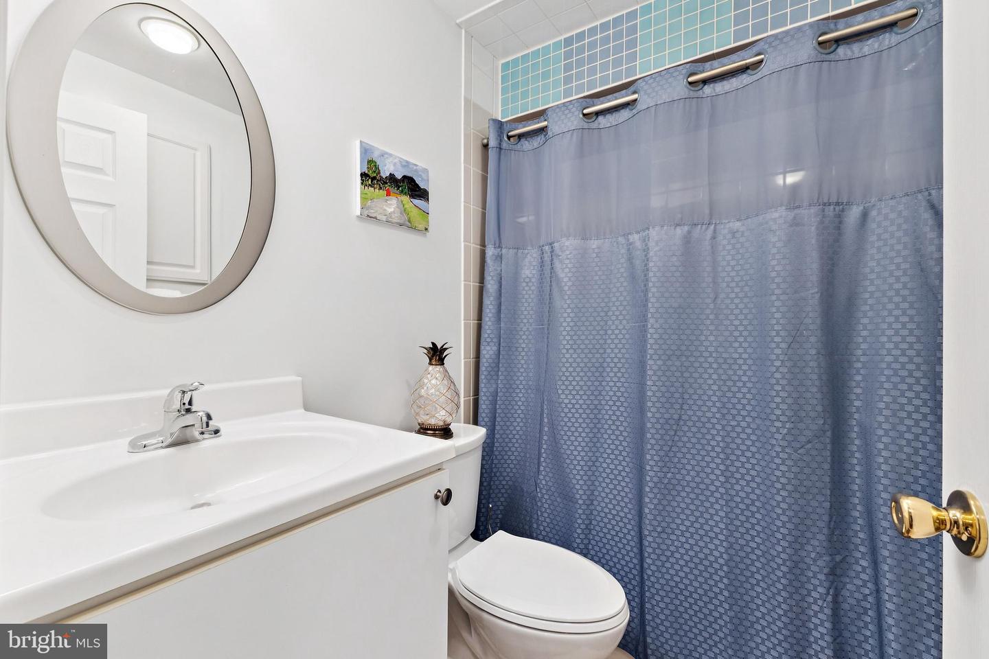 1293 VINTAGE PL, RESTON, Virginia 20194, 2 Bedrooms Bedrooms, ,3 BathroomsBathrooms,Residential,For sale,1293 VINTAGE PL,VAFX2288110 MLS # VAFX2288110