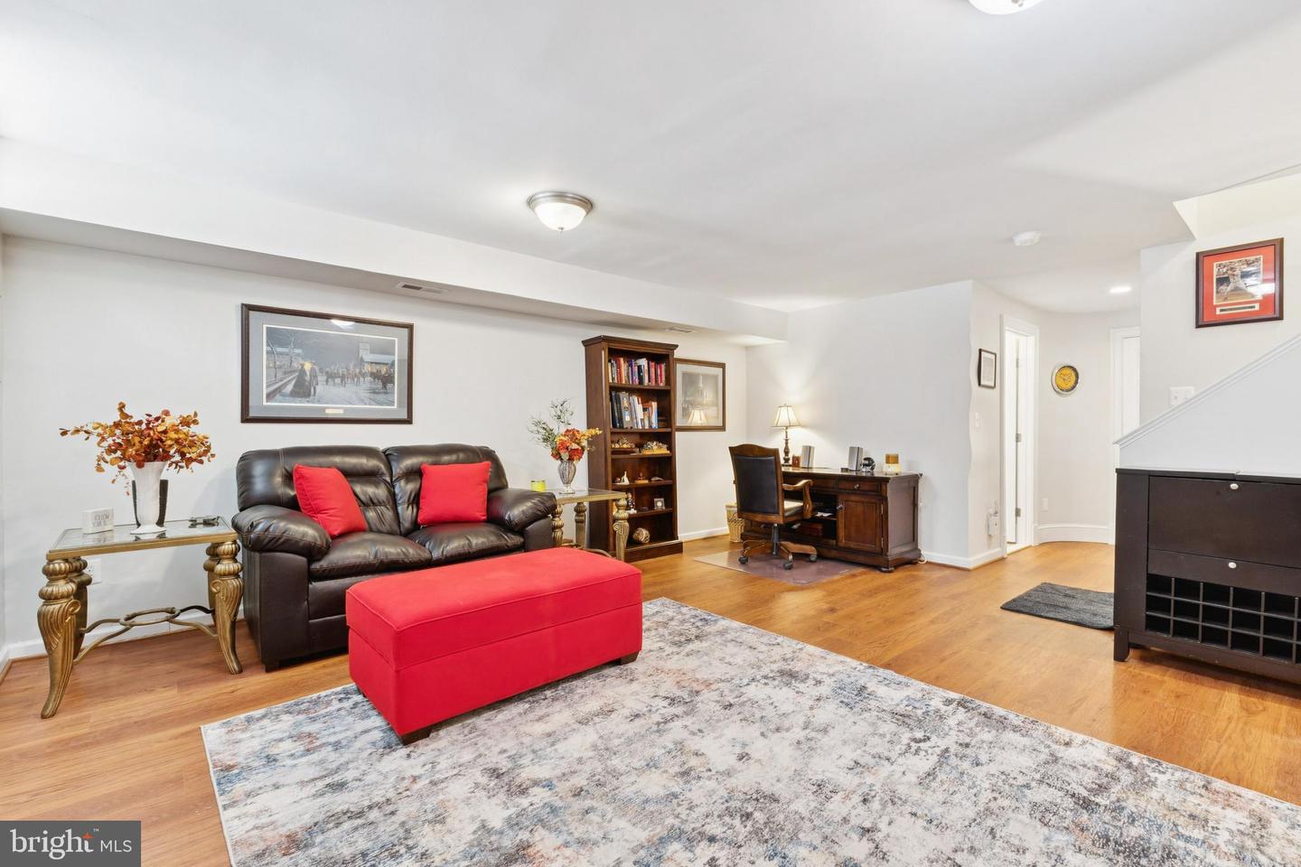 1293 VINTAGE PL, RESTON, Virginia 20194, 2 Bedrooms Bedrooms, ,3 BathroomsBathrooms,Residential,For sale,1293 VINTAGE PL,VAFX2288110 MLS # VAFX2288110