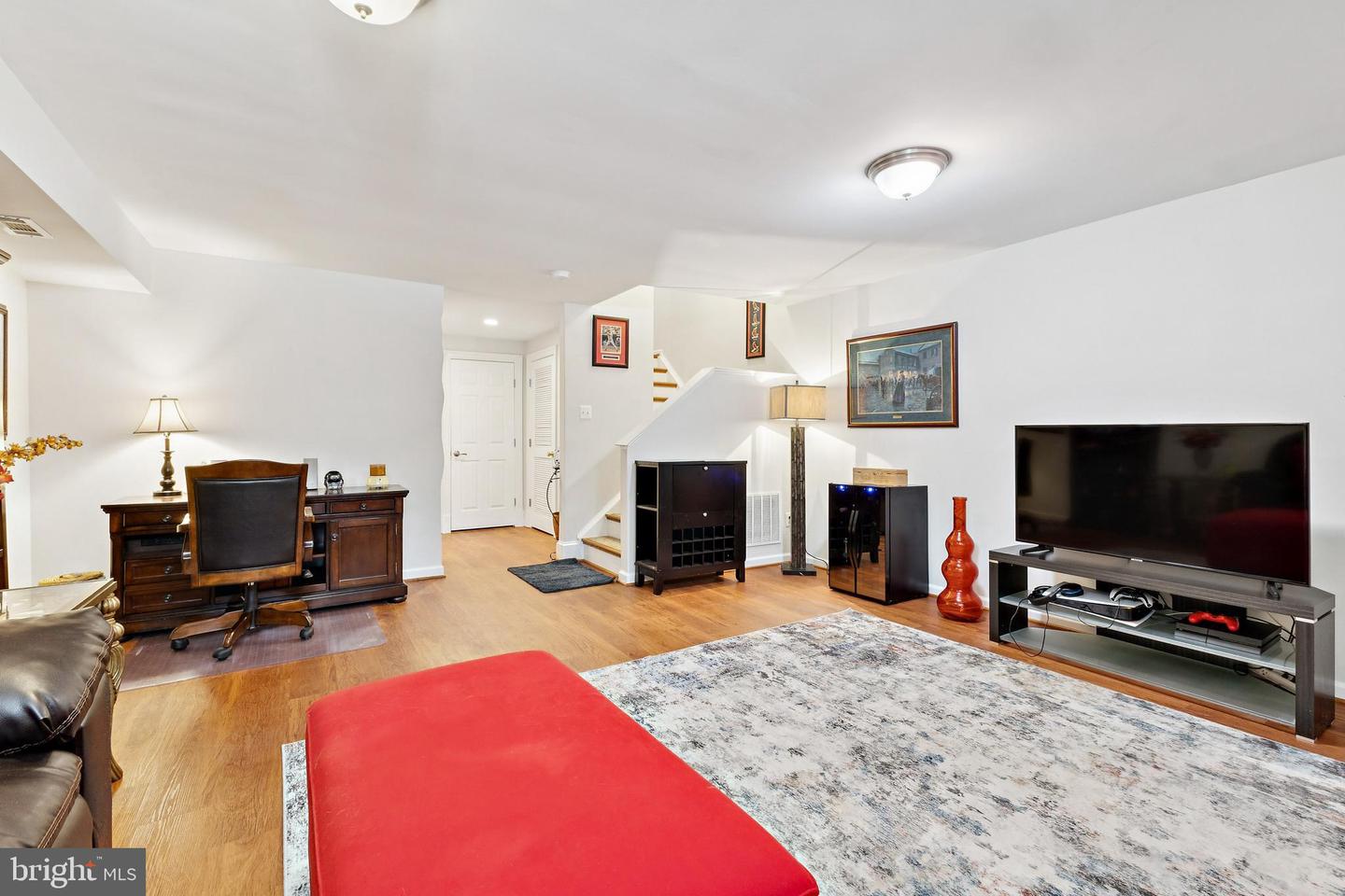 1293 VINTAGE PL, RESTON, Virginia 20194, 2 Bedrooms Bedrooms, ,3 BathroomsBathrooms,Residential,For sale,1293 VINTAGE PL,VAFX2288110 MLS # VAFX2288110