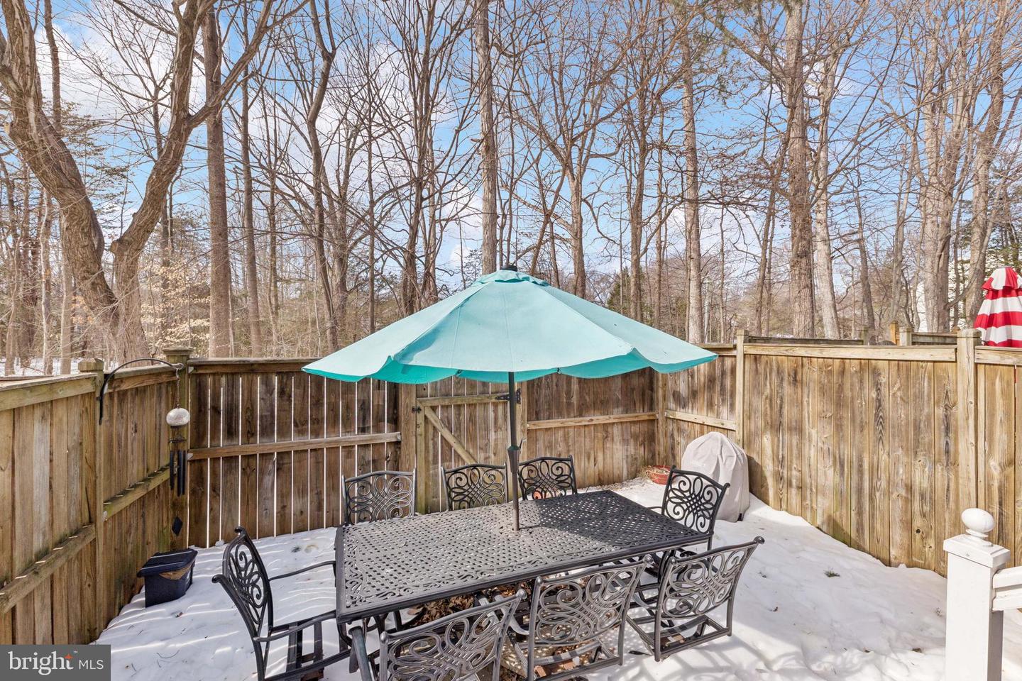 1293 VINTAGE PL, RESTON, Virginia 20194, 2 Bedrooms Bedrooms, ,3 BathroomsBathrooms,Residential,For sale,1293 VINTAGE PL,VAFX2288110 MLS # VAFX2288110