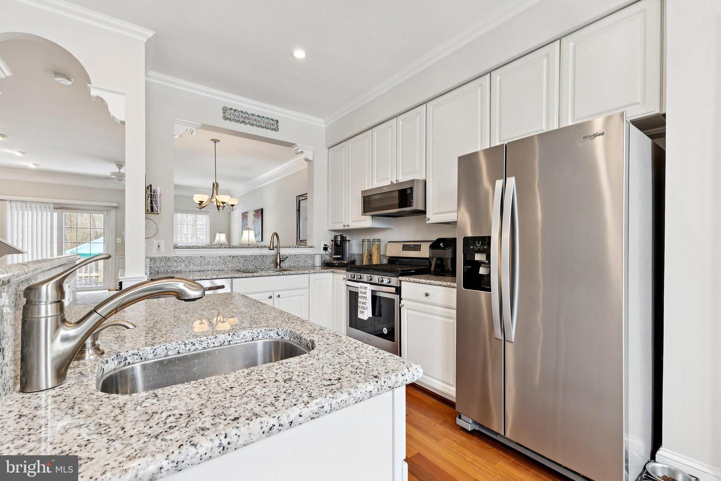 1293 VINTAGE PL, RESTON, Virginia 20194, 2 Bedrooms Bedrooms, ,3 BathroomsBathrooms,Residential,For sale,1293 VINTAGE PL,VAFX2288110 MLS # VAFX2288110