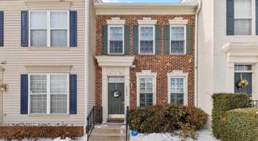 1293 VINTAGE PL, RESTON, Virginia 20194, 2 Bedrooms Bedrooms, ,3 BathroomsBathrooms,Residential,For sale,1293 VINTAGE PL,VAFX2288110 MLS # VAFX2288110