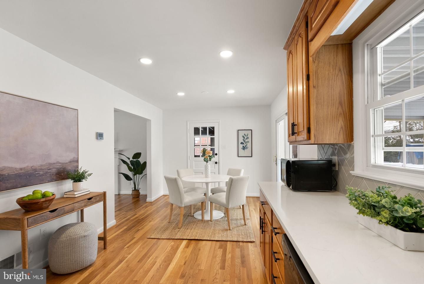 4217 ALCOTT ST, ALEXANDRIA, Virginia 22309, 3 Bedrooms Bedrooms, ,2 BathroomsBathrooms,Residential,For sale,4217 ALCOTT ST,VAFX2288122 MLS # VAFX2288122