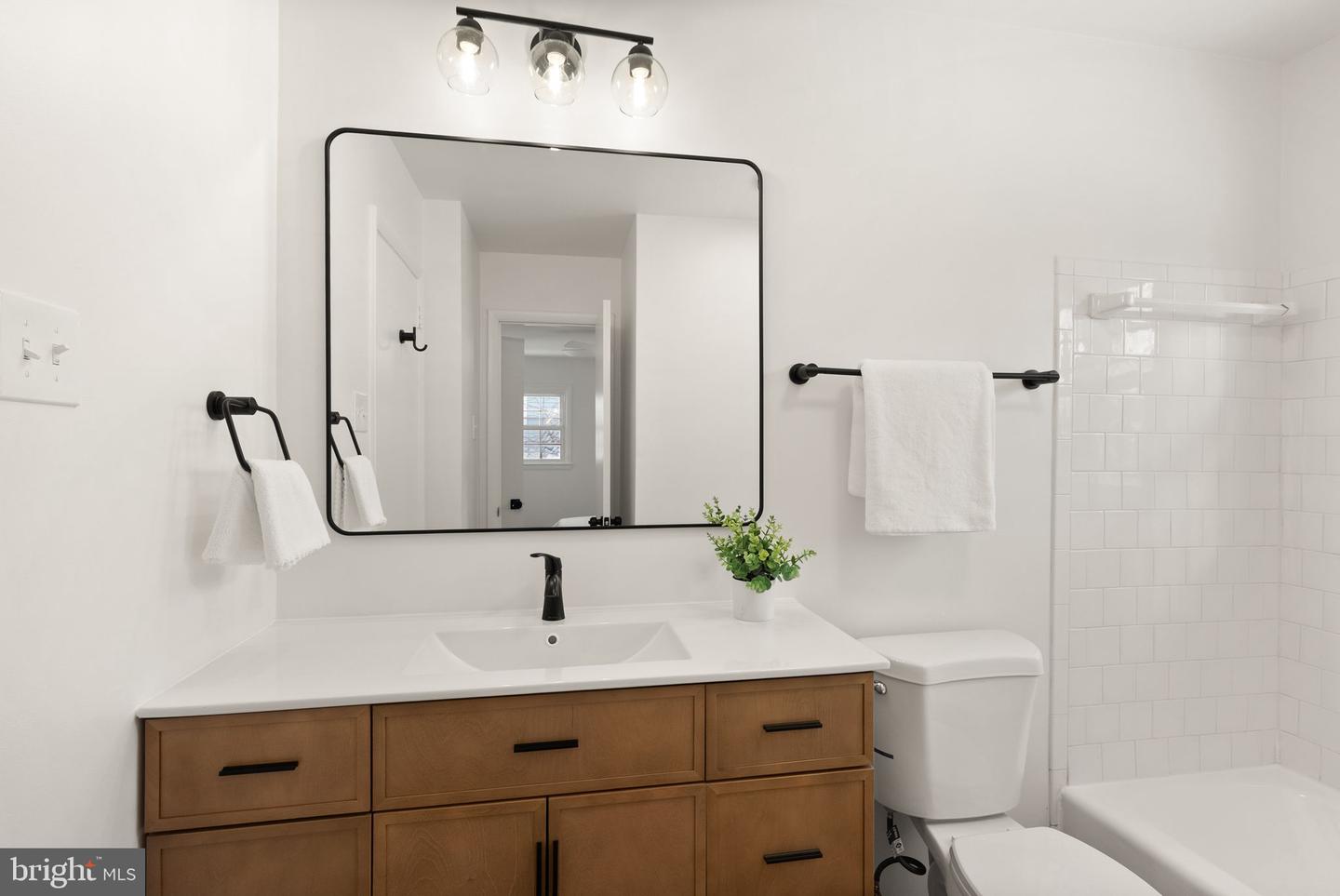 4217 ALCOTT ST, ALEXANDRIA, Virginia 22309, 3 Bedrooms Bedrooms, ,2 BathroomsBathrooms,Residential,For sale,4217 ALCOTT ST,VAFX2288122 MLS # VAFX2288122