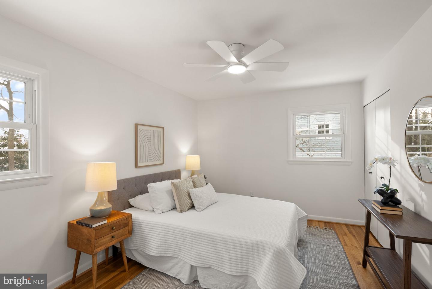 4217 ALCOTT ST, ALEXANDRIA, Virginia 22309, 3 Bedrooms Bedrooms, ,2 BathroomsBathrooms,Residential,For sale,4217 ALCOTT ST,VAFX2288122 MLS # VAFX2288122