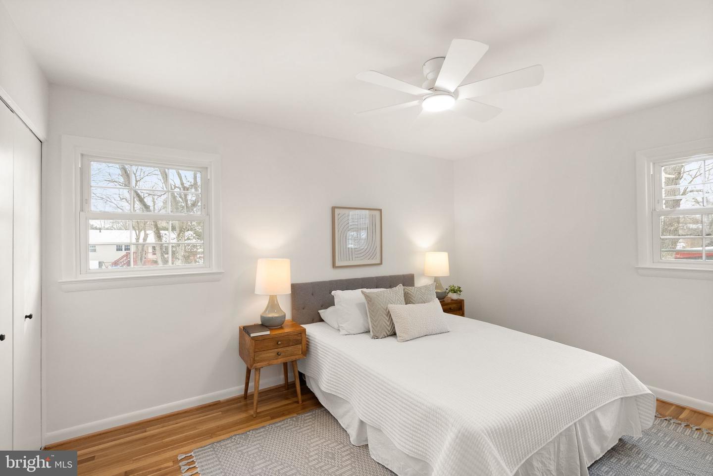 4217 ALCOTT ST, ALEXANDRIA, Virginia 22309, 3 Bedrooms Bedrooms, ,2 BathroomsBathrooms,Residential,For sale,4217 ALCOTT ST,VAFX2288122 MLS # VAFX2288122