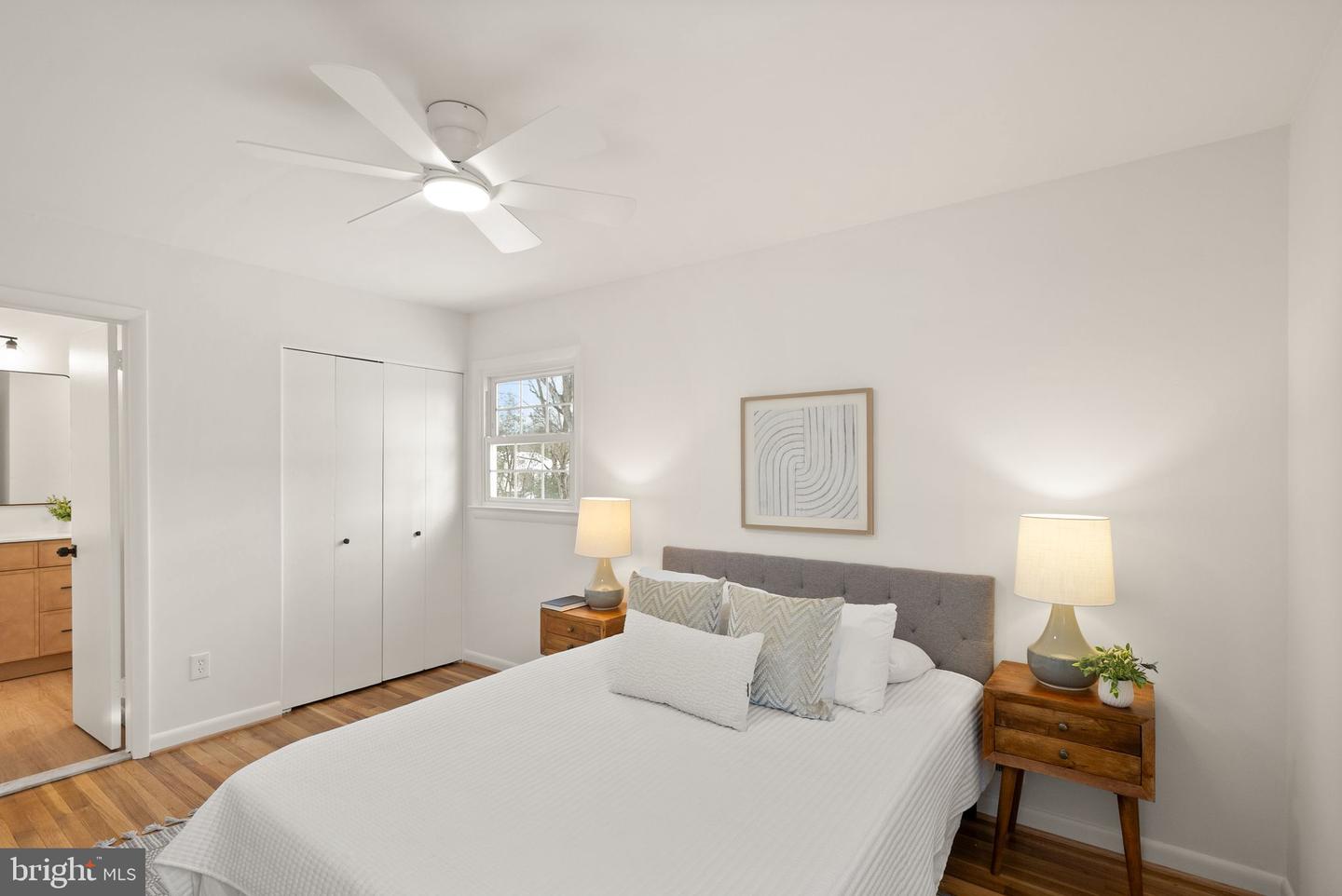 4217 ALCOTT ST, ALEXANDRIA, Virginia 22309, 3 Bedrooms Bedrooms, ,2 BathroomsBathrooms,Residential,For sale,4217 ALCOTT ST,VAFX2288122 MLS # VAFX2288122