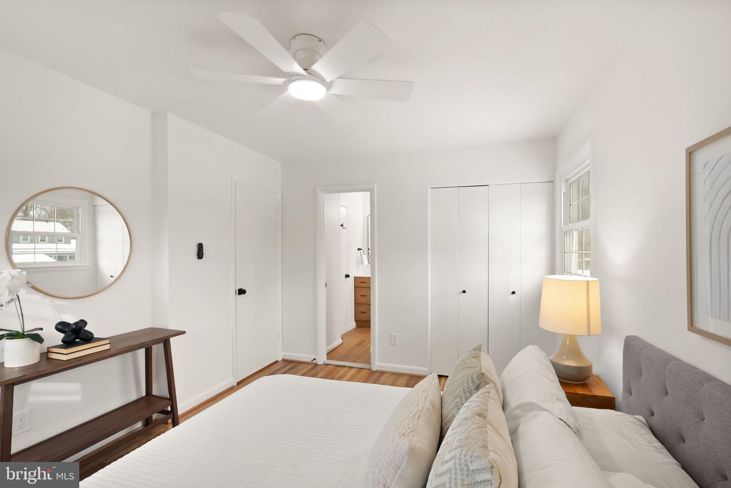 4217 ALCOTT ST, ALEXANDRIA, Virginia 22309, 3 Bedrooms Bedrooms, ,2 BathroomsBathrooms,Residential,For sale,4217 ALCOTT ST,VAFX2288122 MLS # VAFX2288122