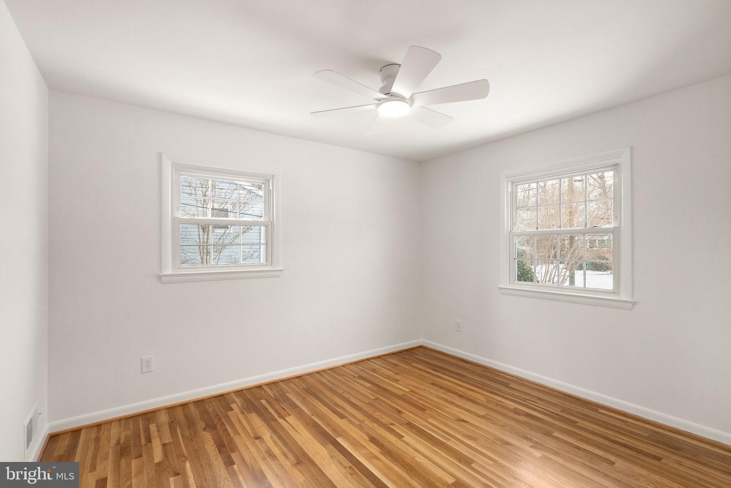 4217 ALCOTT ST, ALEXANDRIA, Virginia 22309, 3 Bedrooms Bedrooms, ,2 BathroomsBathrooms,Residential,For sale,4217 ALCOTT ST,VAFX2288122 MLS # VAFX2288122