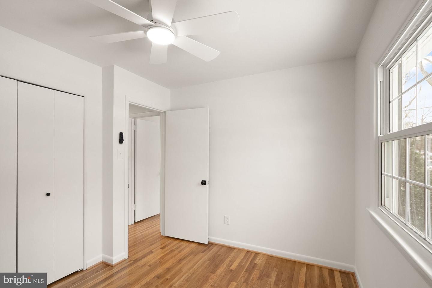 4217 ALCOTT ST, ALEXANDRIA, Virginia 22309, 3 Bedrooms Bedrooms, ,2 BathroomsBathrooms,Residential,For sale,4217 ALCOTT ST,VAFX2288122 MLS # VAFX2288122