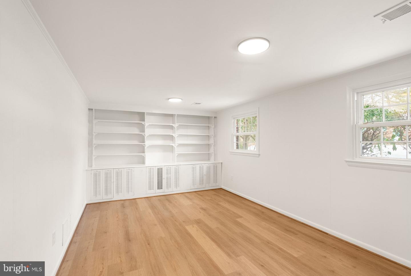 4217 ALCOTT ST, ALEXANDRIA, Virginia 22309, 3 Bedrooms Bedrooms, ,2 BathroomsBathrooms,Residential,For sale,4217 ALCOTT ST,VAFX2288122 MLS # VAFX2288122