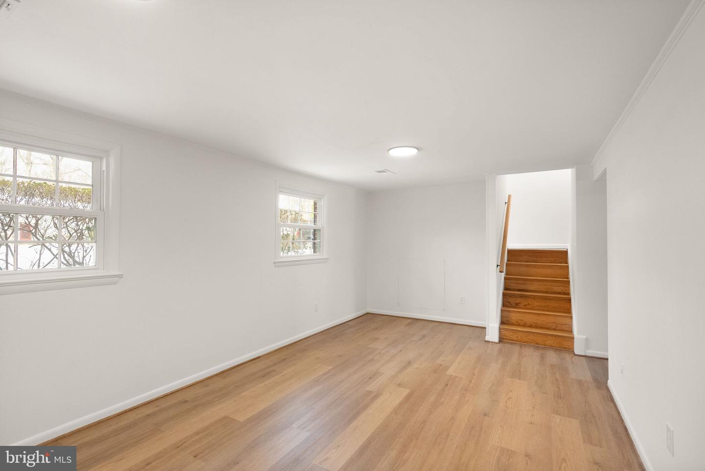 4217 ALCOTT ST, ALEXANDRIA, Virginia 22309, 3 Bedrooms Bedrooms, ,2 BathroomsBathrooms,Residential,For sale,4217 ALCOTT ST,VAFX2288122 MLS # VAFX2288122