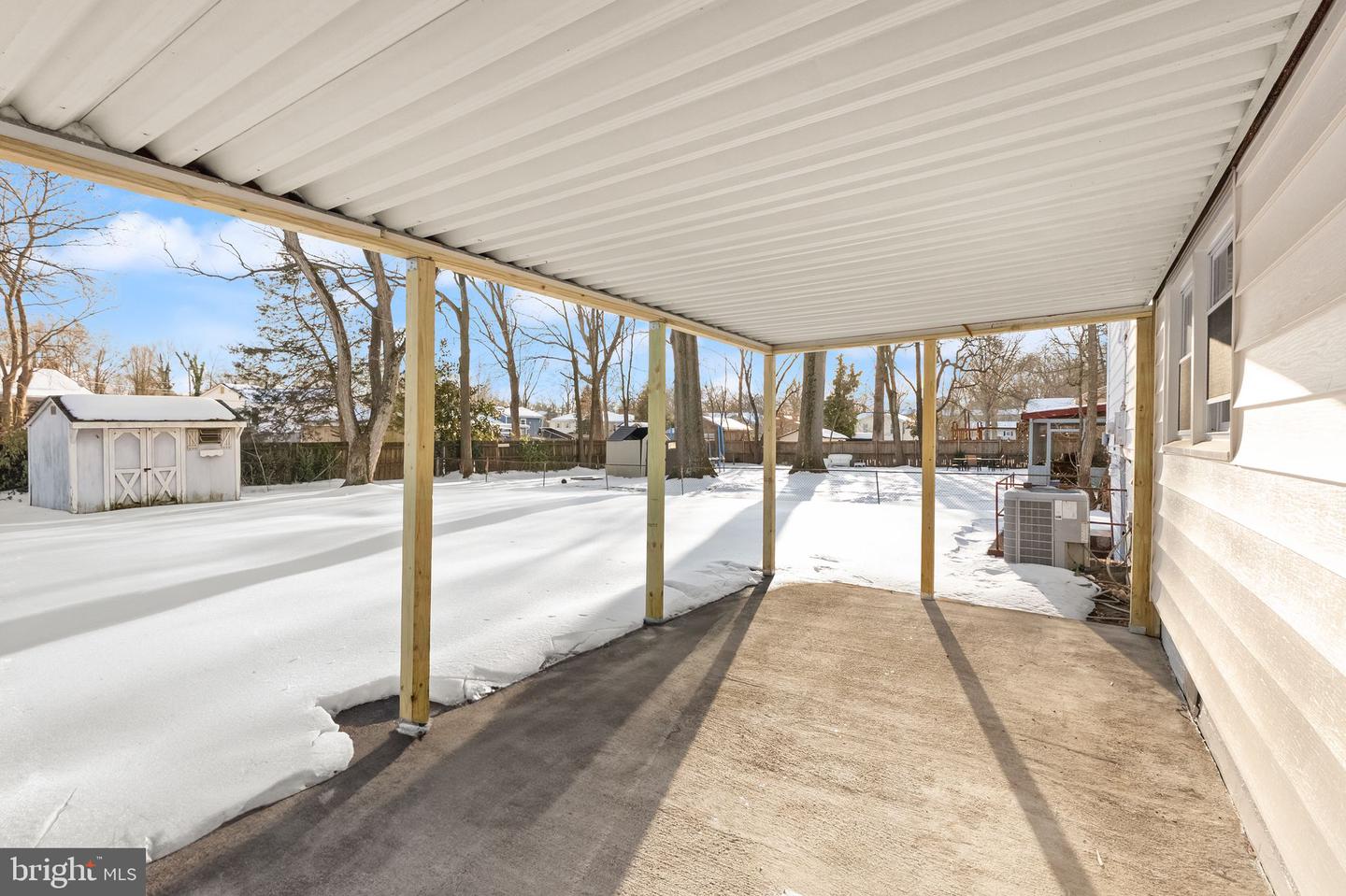 4217 ALCOTT ST, ALEXANDRIA, Virginia 22309, 3 Bedrooms Bedrooms, ,2 BathroomsBathrooms,Residential,For sale,4217 ALCOTT ST,VAFX2288122 MLS # VAFX2288122