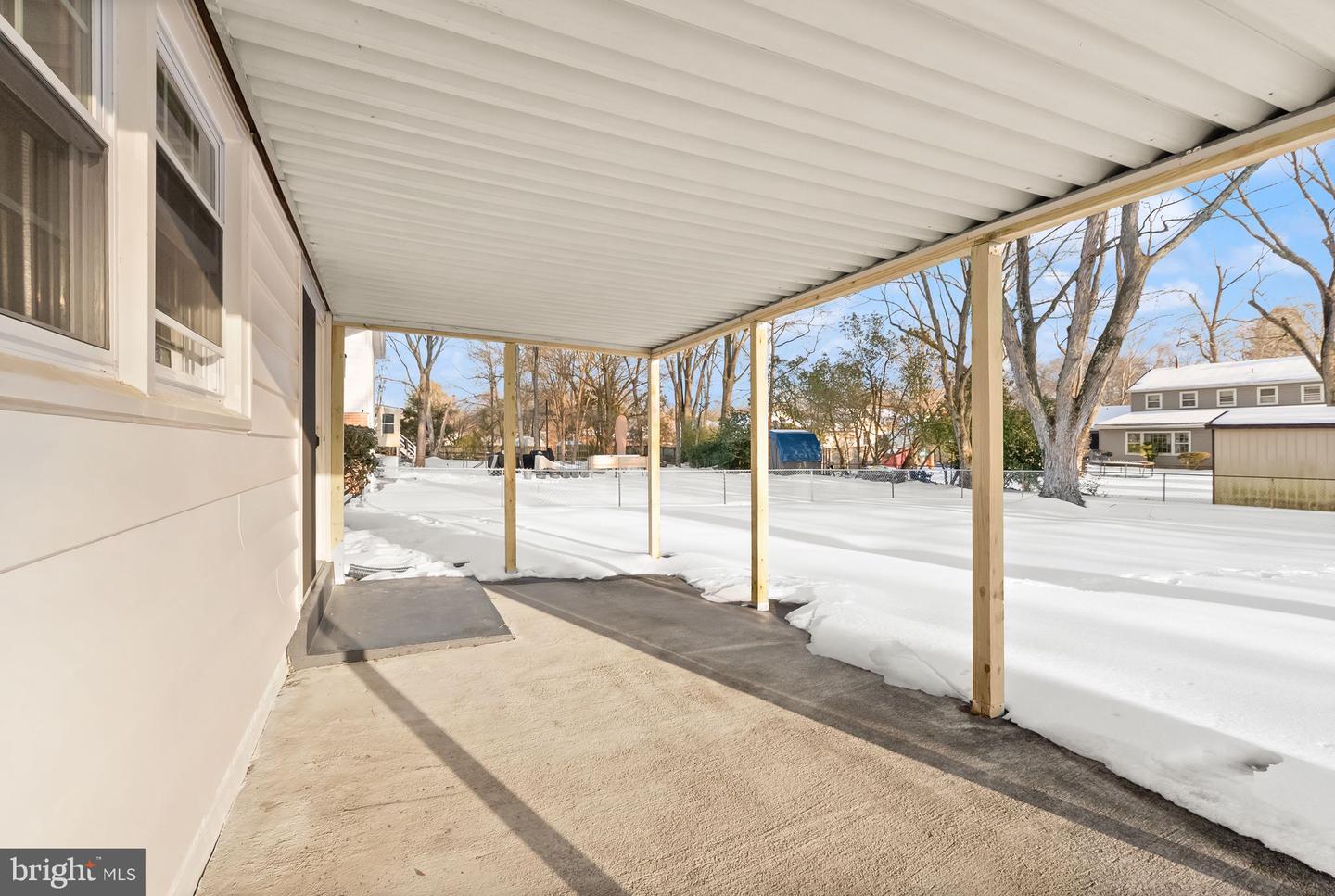 4217 ALCOTT ST, ALEXANDRIA, Virginia 22309, 3 Bedrooms Bedrooms, ,2 BathroomsBathrooms,Residential,For sale,4217 ALCOTT ST,VAFX2288122 MLS # VAFX2288122