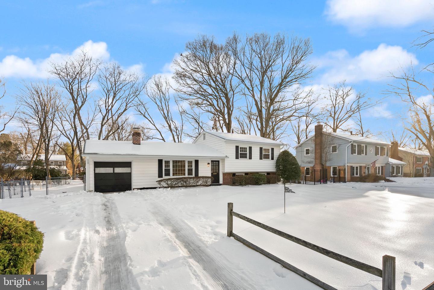 4217 ALCOTT ST, ALEXANDRIA, Virginia 22309, 3 Bedrooms Bedrooms, ,2 BathroomsBathrooms,Residential,For sale,4217 ALCOTT ST,VAFX2288122 MLS # VAFX2288122