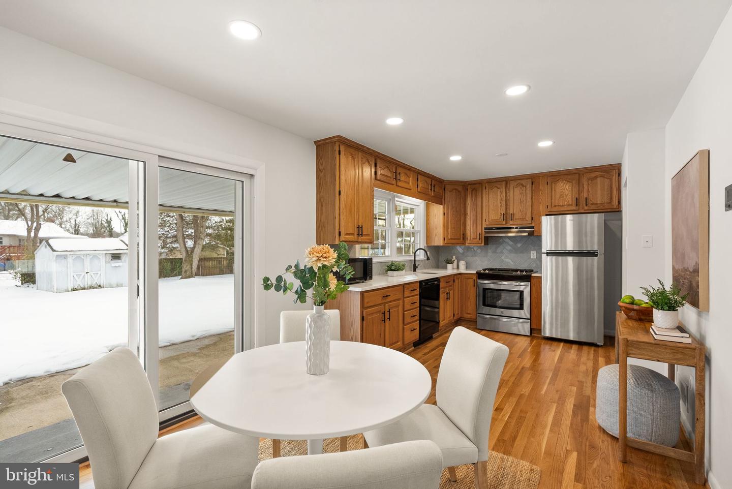 4217 ALCOTT ST, ALEXANDRIA, Virginia 22309, 3 Bedrooms Bedrooms, ,2 BathroomsBathrooms,Residential,For sale,4217 ALCOTT ST,VAFX2288122 MLS # VAFX2288122