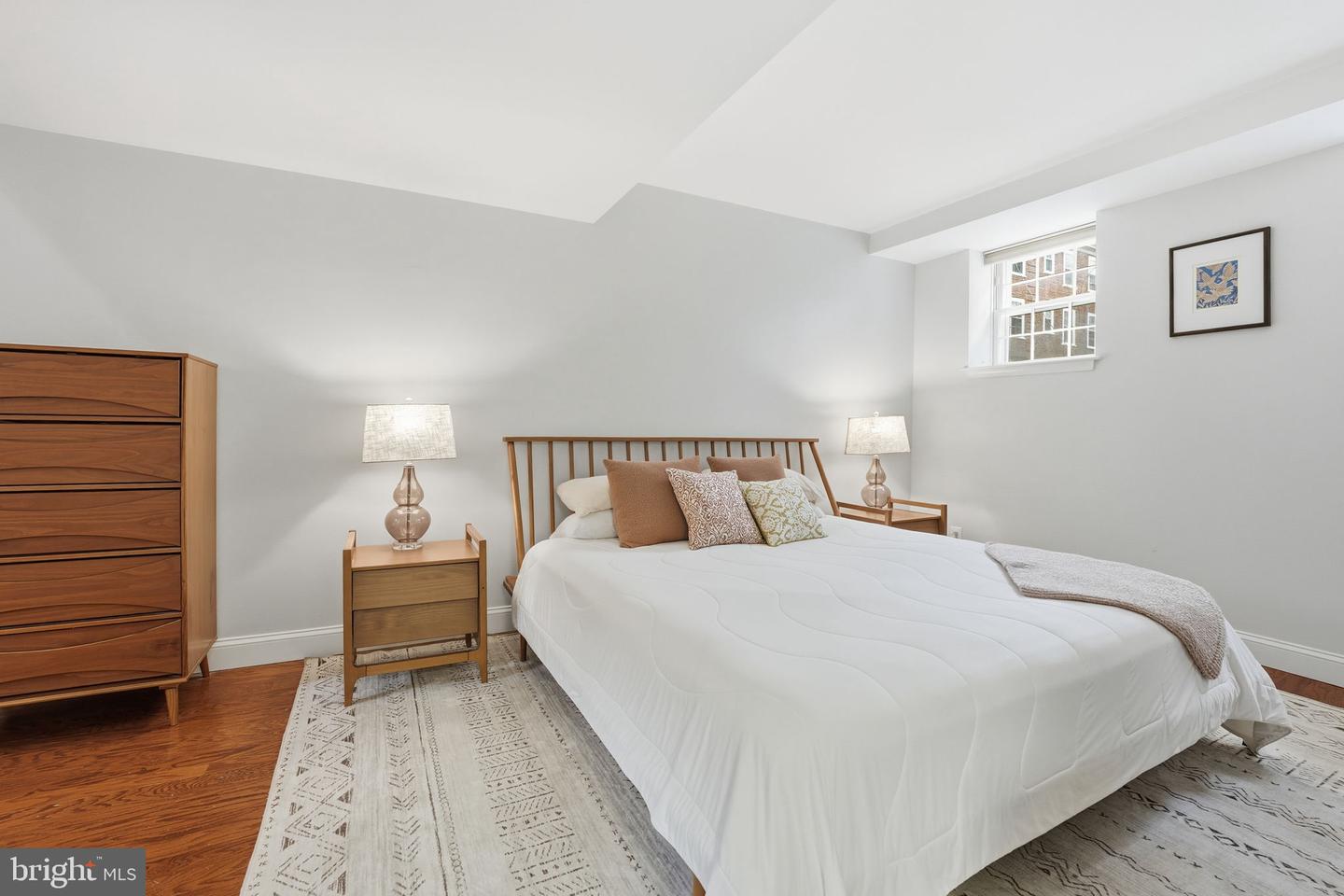 3420 38TH ST NW #B416, WASHINGTON, District Of Columbia 20016, 1 Bedroom Bedrooms, 5 Rooms Rooms,1 BathroomBathrooms,Residential,For sale,3420 38TH ST NW #B416,DCDC2243864 MLS # DCDC2243864
