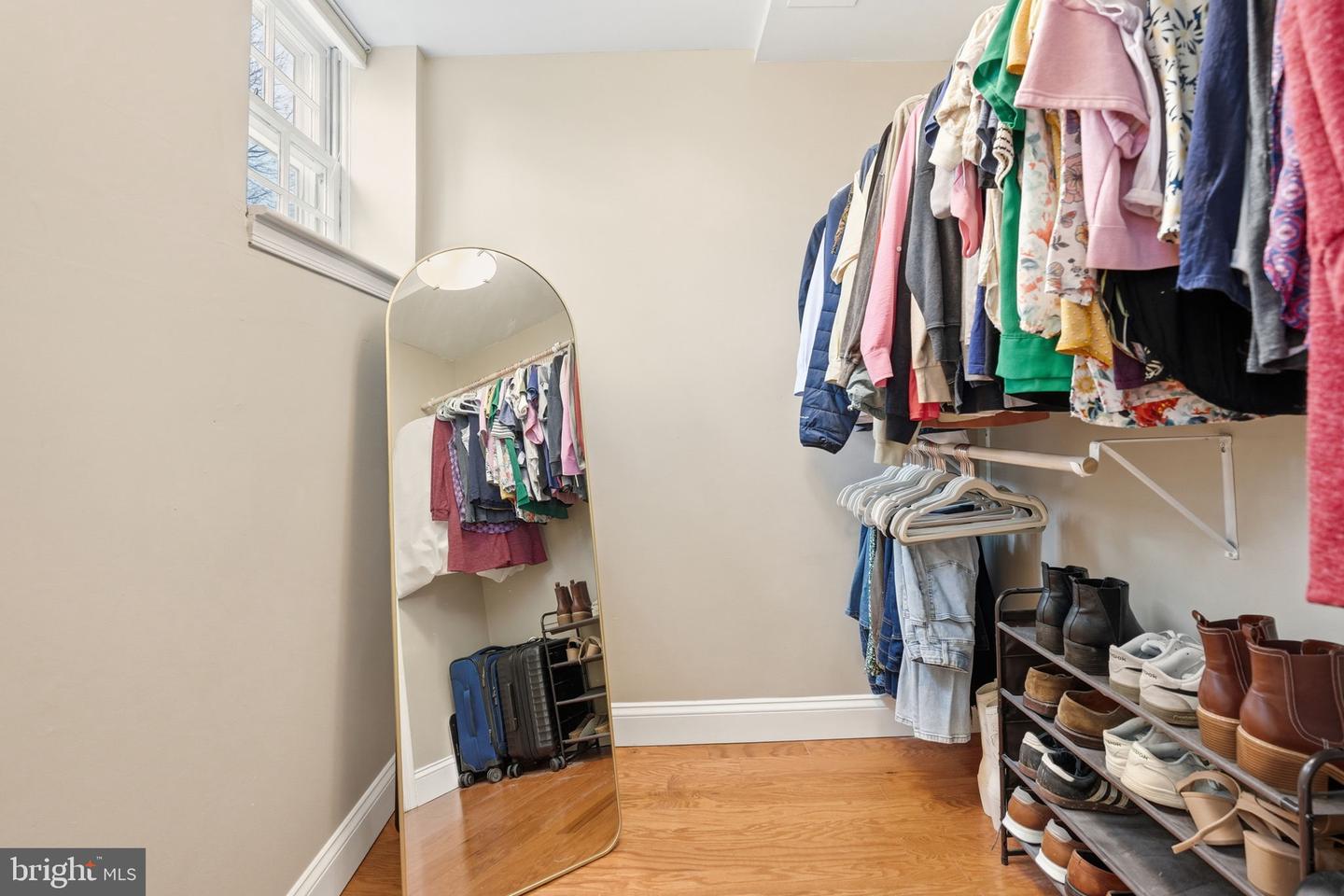 3420 38TH ST NW #B416, WASHINGTON, District Of Columbia 20016, 1 Bedroom Bedrooms, 5 Rooms Rooms,1 BathroomBathrooms,Residential,For sale,3420 38TH ST NW #B416,DCDC2243864 MLS # DCDC2243864