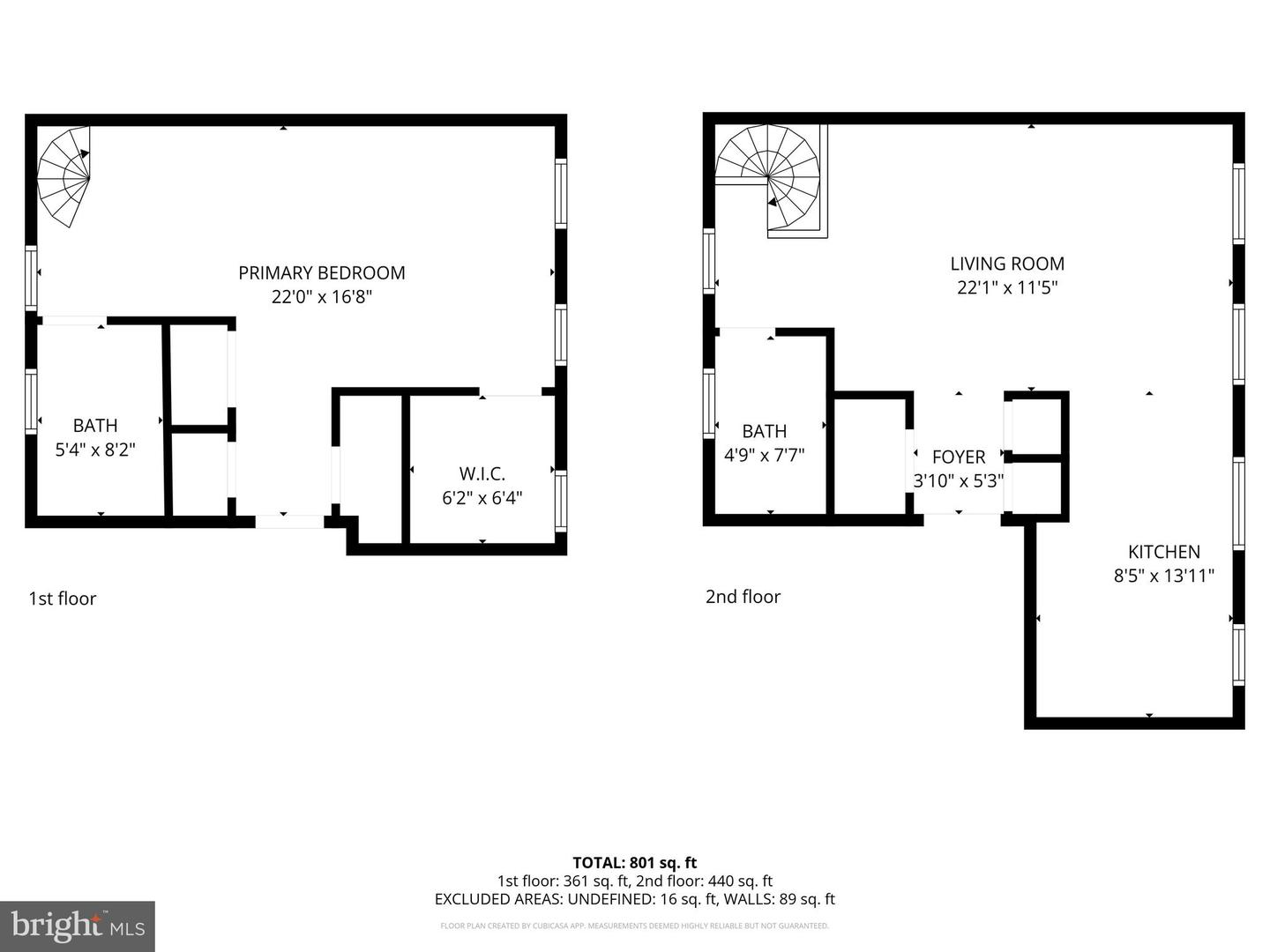 3420 38TH ST NW #B416, WASHINGTON, District Of Columbia 20016, 1 Bedroom Bedrooms, 5 Rooms Rooms,1 BathroomBathrooms,Residential,For sale,3420 38TH ST NW #B416,DCDC2243864 MLS # DCDC2243864