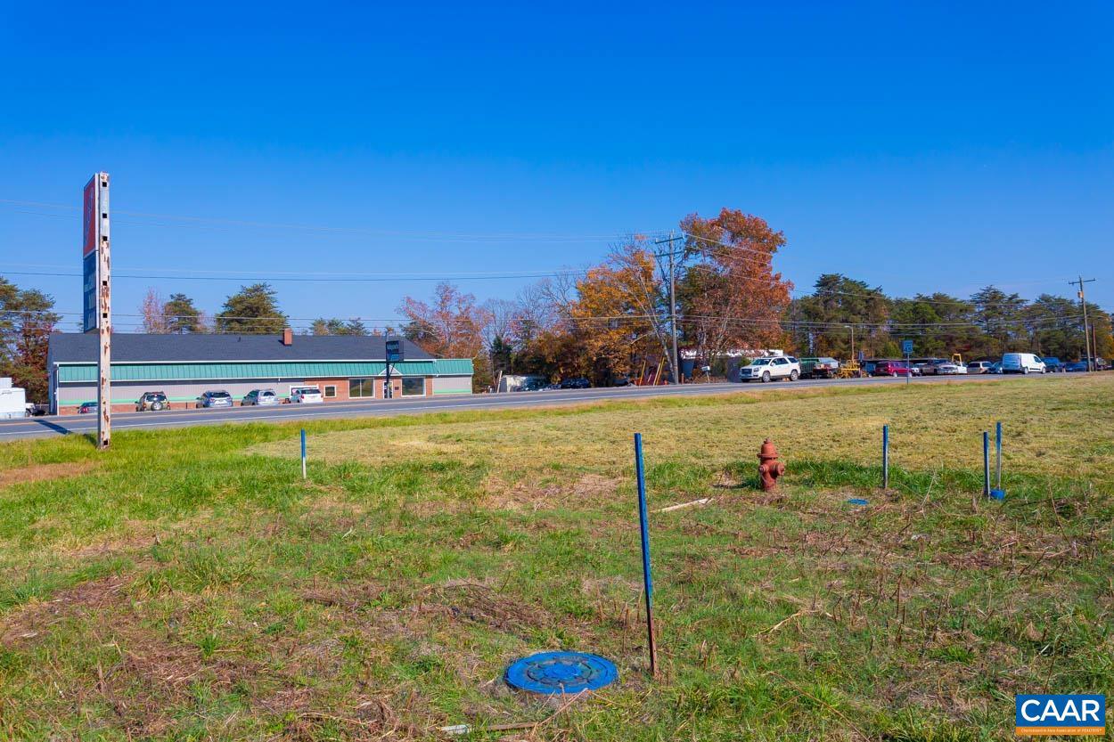 4227 DAVIS HWY #2760 41 78, LOUISA, Virginia 23093, ,Land,For sale,4227 DAVIS HWY #2760 41 78,643909 MLS # 643909