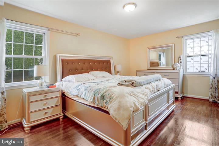 6613 ELDER AVE, SPRINGFIELD, Virginia 22150, 5 Bedrooms Bedrooms, ,3 BathroomsBathrooms,Residential,For sale,6613 ELDER AVE,VAFX2288482 MLS # VAFX2288482