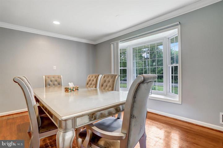 6613 ELDER AVE, SPRINGFIELD, Virginia 22150, 5 Bedrooms Bedrooms, ,3 BathroomsBathrooms,Residential,For sale,6613 ELDER AVE,VAFX2288482 MLS # VAFX2288482