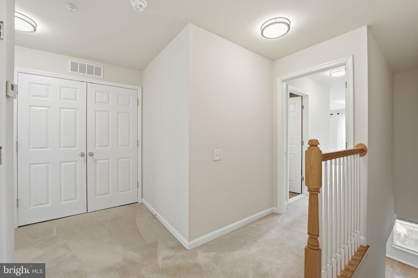 2951 FINSBURY PL #97, FAIRFAX, Virginia 22031, 2 Bedrooms Bedrooms, ,2 BathroomsBathrooms,Residential,For sale,2951 FINSBURY PL #97,VAFX2288704 MLS # VAFX2288704