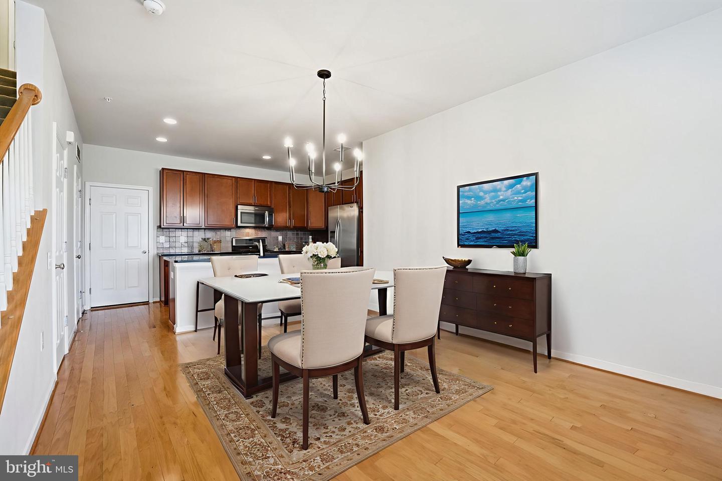 2951 FINSBURY PL #97, FAIRFAX, Virginia 22031, 2 Bedrooms Bedrooms, ,2 BathroomsBathrooms,Residential,For sale,2951 FINSBURY PL #97,VAFX2288704 MLS # VAFX2288704