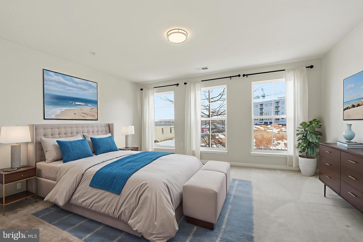 2951 FINSBURY PL #97, FAIRFAX, Virginia 22031, 2 Bedrooms Bedrooms, ,2 BathroomsBathrooms,Residential,For sale,2951 FINSBURY PL #97,VAFX2288704 MLS # VAFX2288704