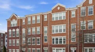 2951 FINSBURY PL #97, FAIRFAX, Virginia 22031, 2 Bedrooms Bedrooms, ,2 BathroomsBathrooms,Residential,For sale,2951 FINSBURY PL #97,VAFX2288704 MLS # VAFX2288704
