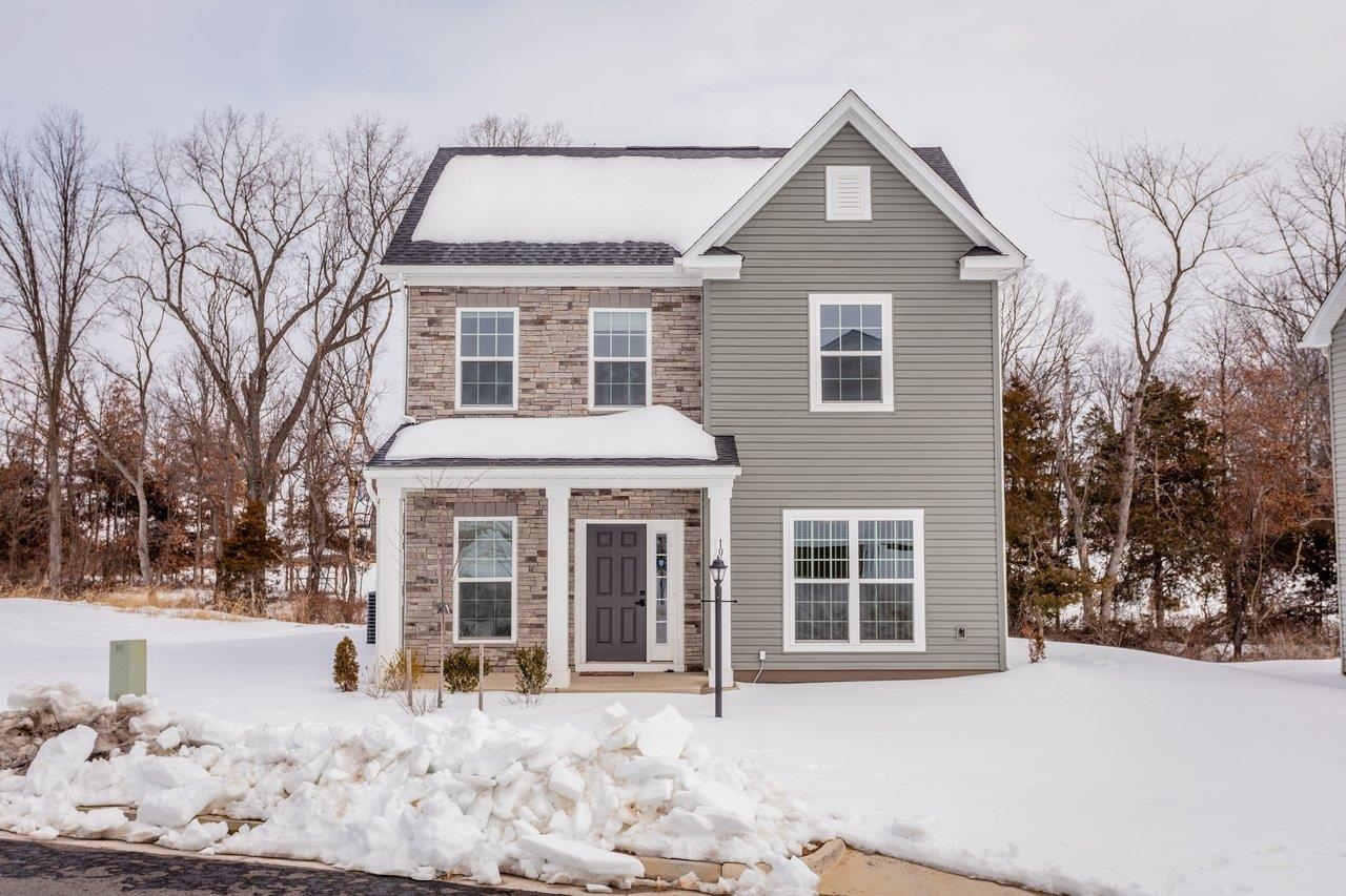 10615 WHISPERING PINE LN, MCGAHEYSVILLE, Virginia 22840, 3 Bedrooms Bedrooms, ,2 BathroomsBathrooms,Residential,10615 WHISPERING PINE LN,673174 MLS # 673174