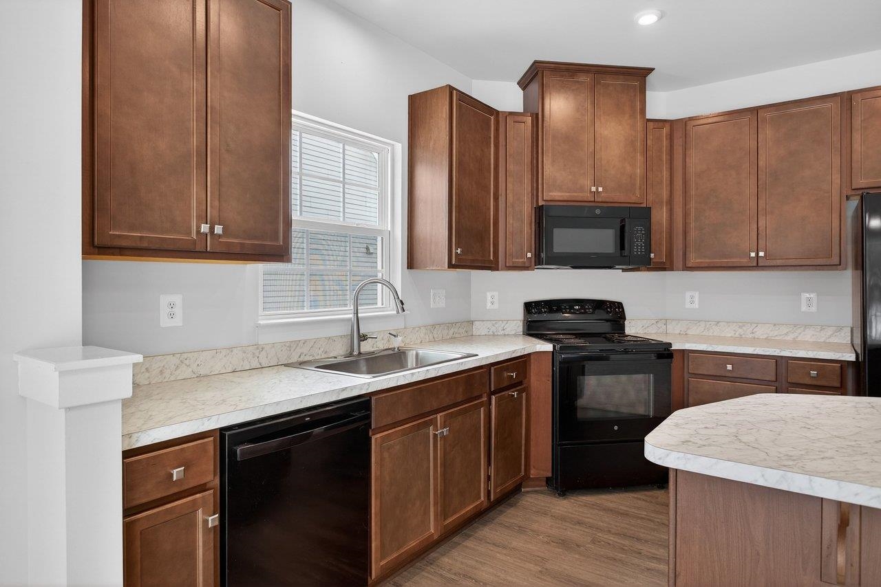 10615 WHISPERING PINE LN, MCGAHEYSVILLE, Virginia 22840, 3 Bedrooms Bedrooms, ,2 BathroomsBathrooms,Residential,10615 WHISPERING PINE LN,673174 MLS # 673174